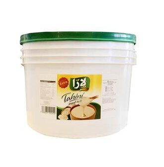 Lara Tahini 5KG