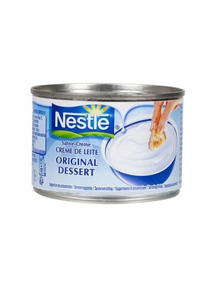 Nestle Orginal Room (Kaymak Melk) 170 Gram